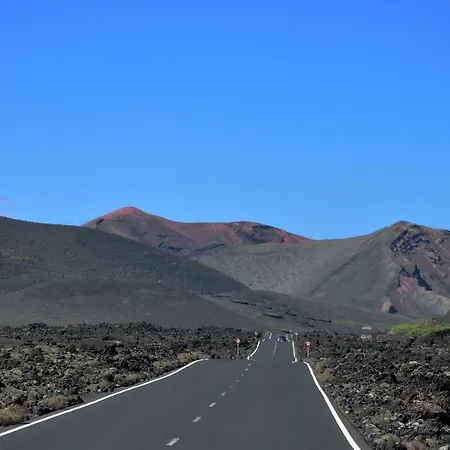 Сasa de vacaciones Casa Jimena Uga